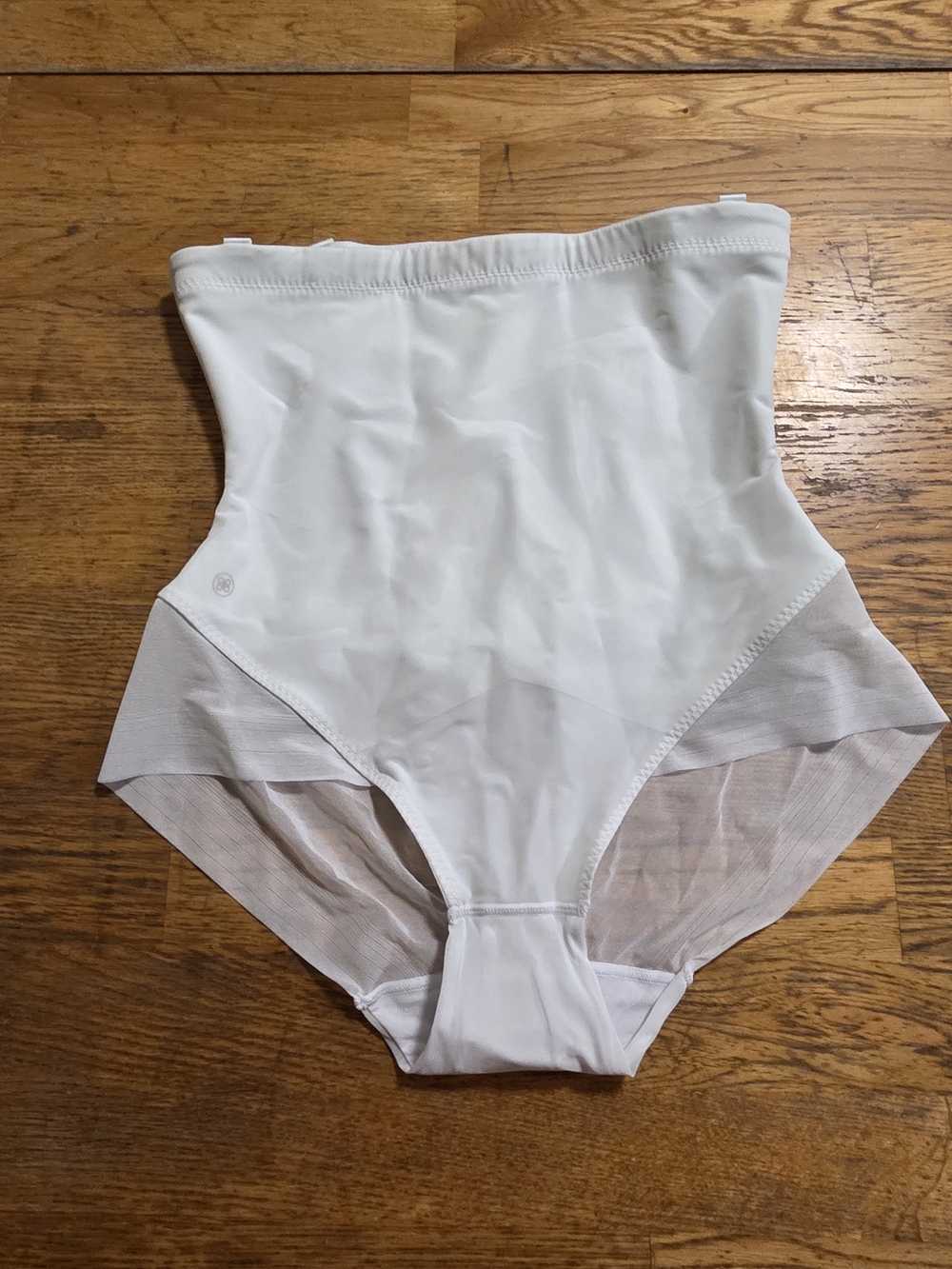 Honeylove SuperPower Brief Shapwear